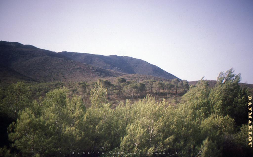 LE KHAR OU LA MONTAGNE DES LIONS (17).jpg